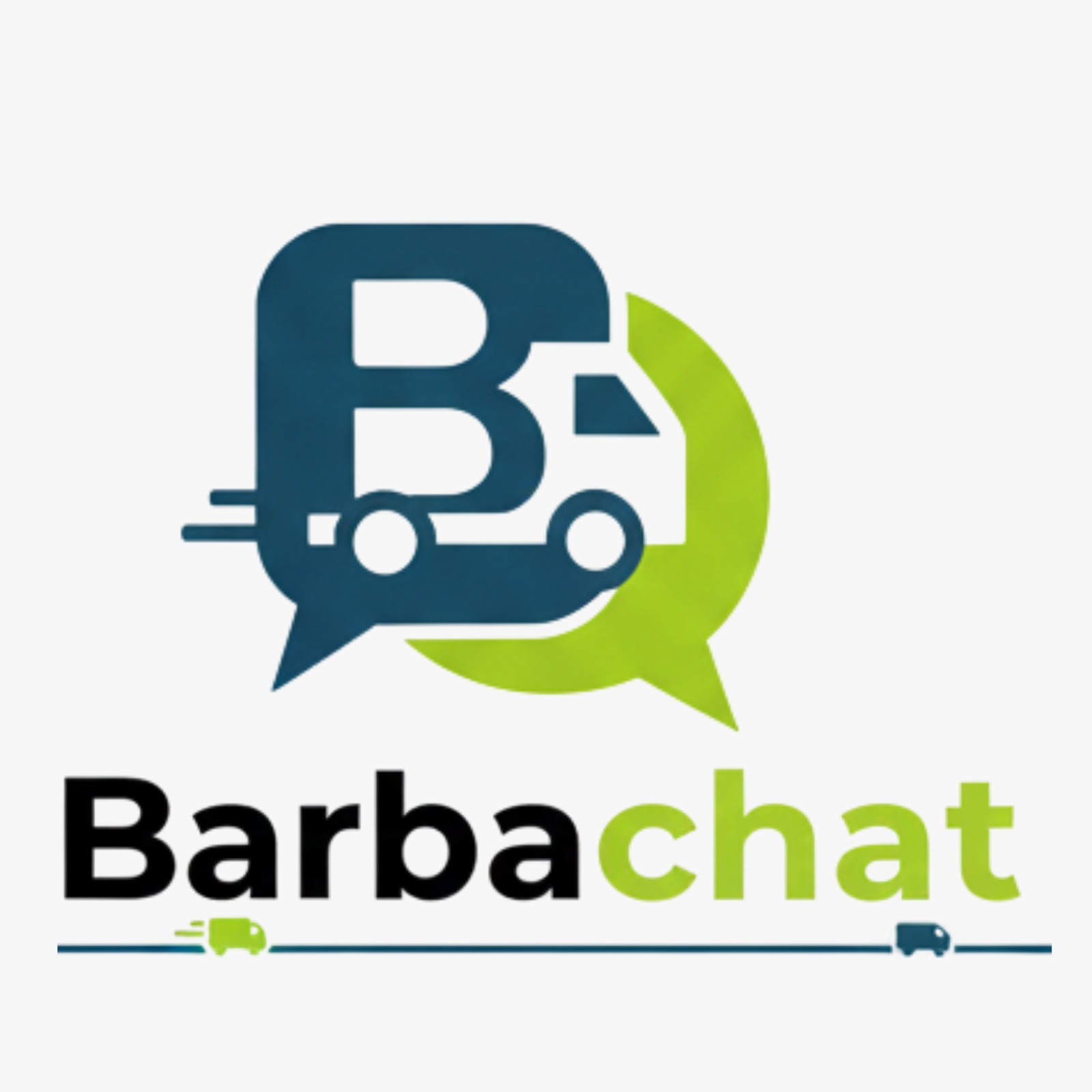 BarbaChat